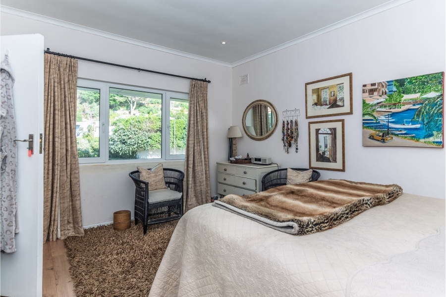 2 Bedroom Property for Sale in Kalk Bay Western Cape